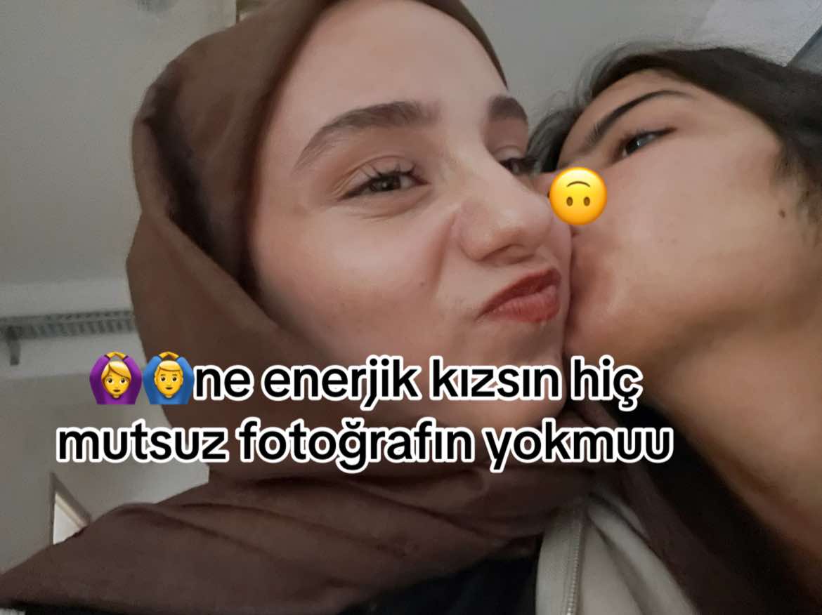 @Ceylan