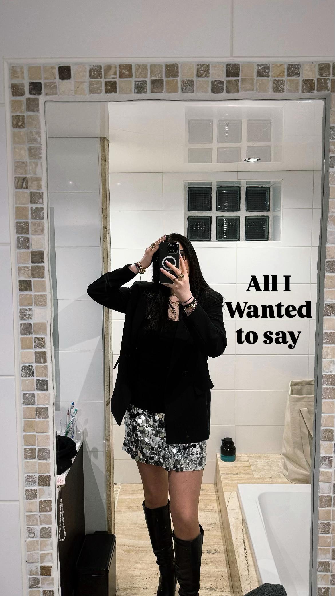 @mar.iee._