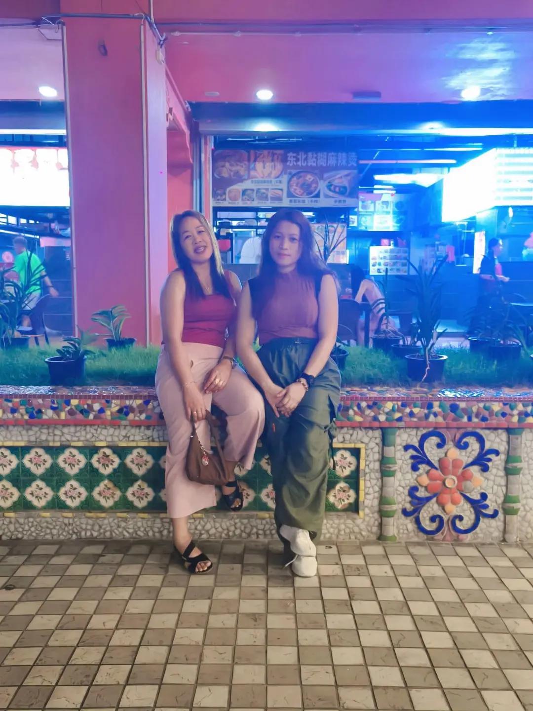 @JA Net104🇵🇭🇲🇾