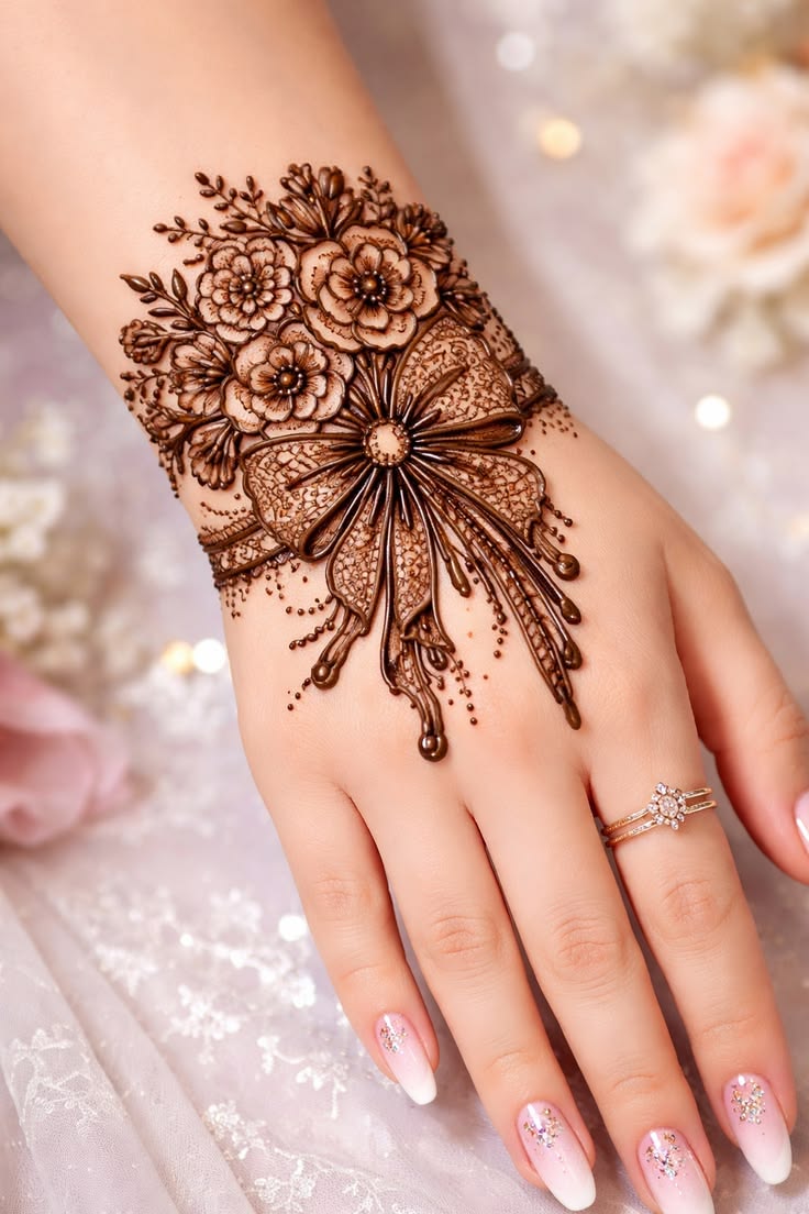 @zar_e_nayaab