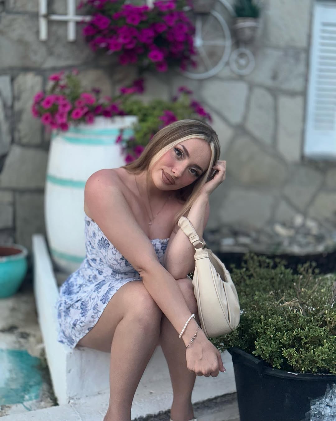 @Victoria🌸