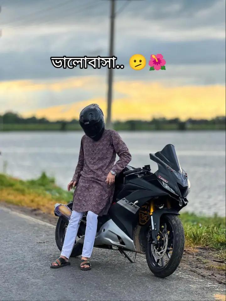 @🌺 🌷Tushar_Chaudhary🖤🌷