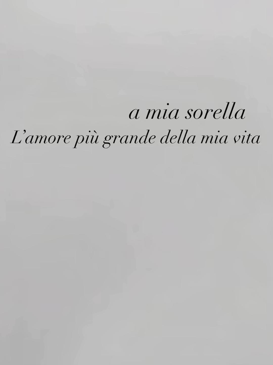 @💜