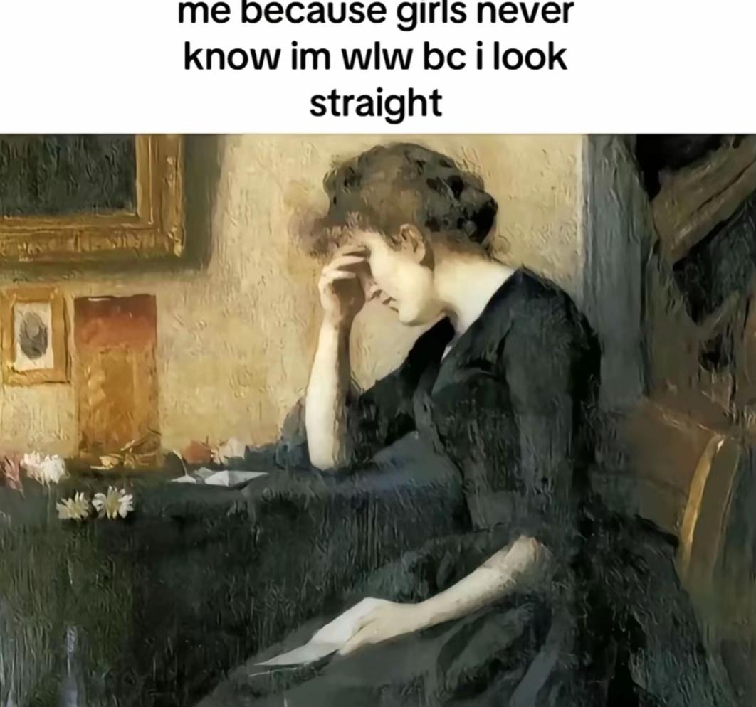 @meow