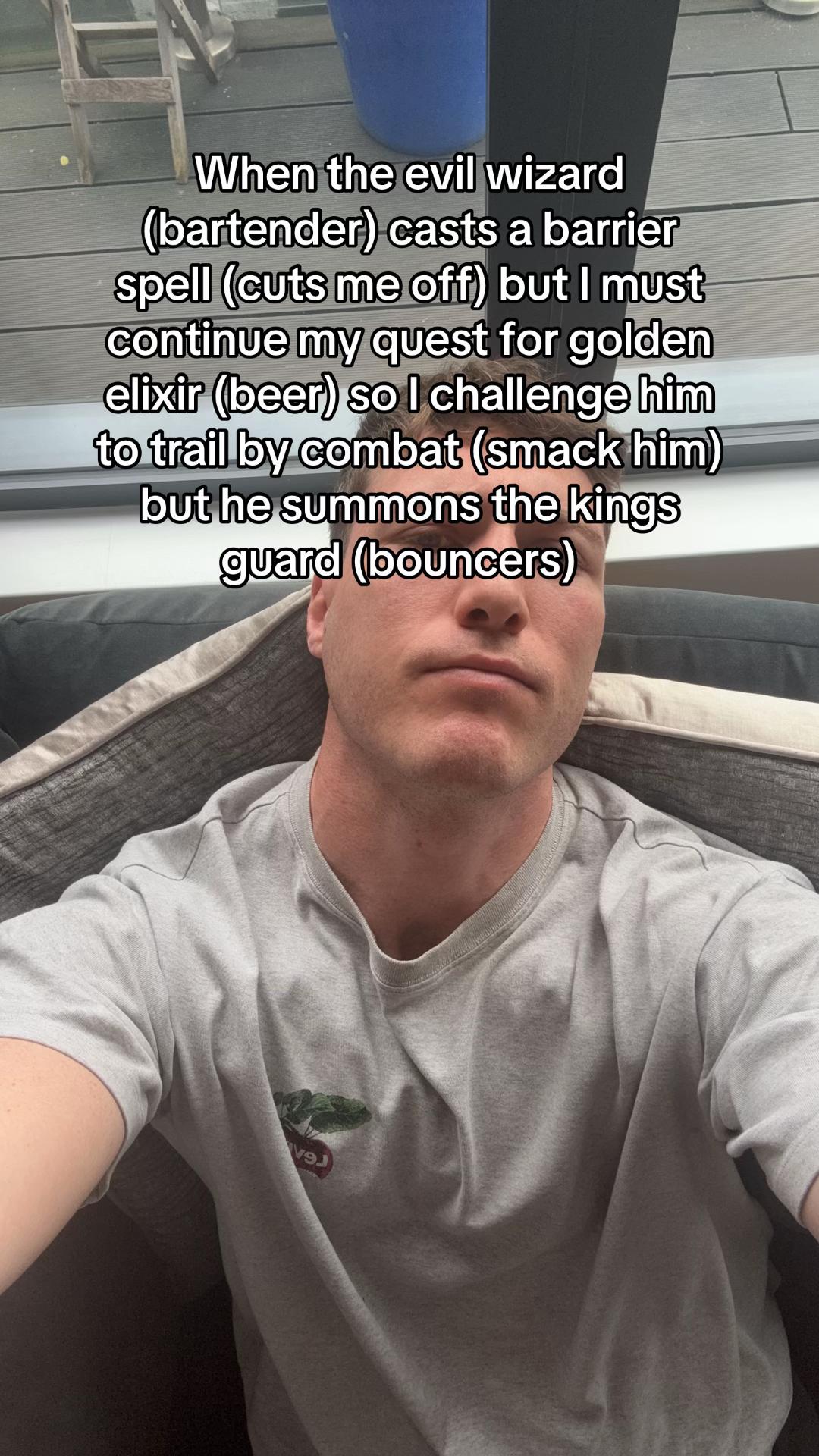 @MaxariesX