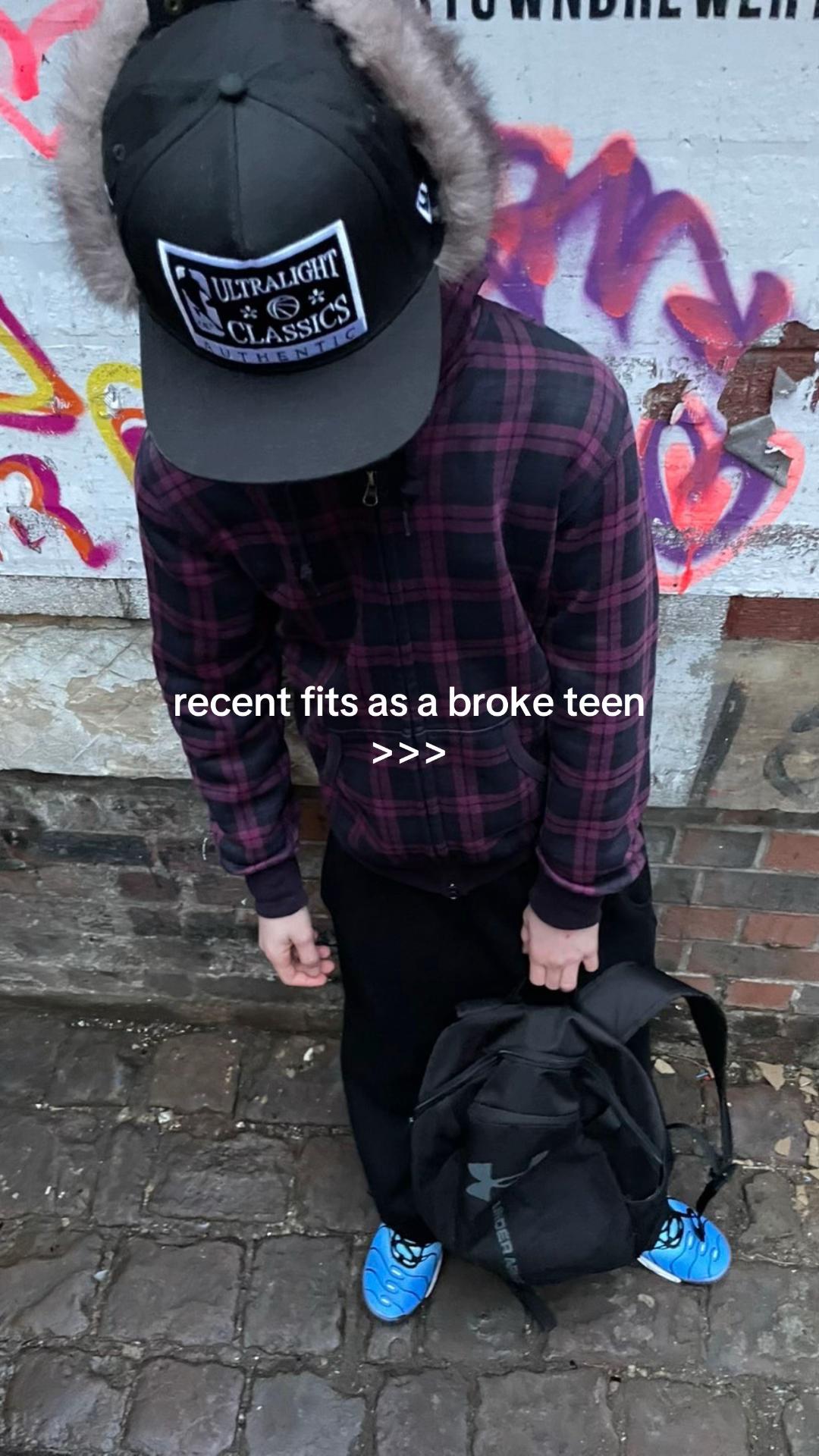 @byjosh