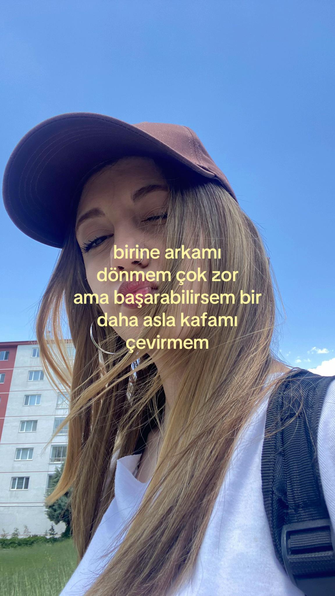 @ceren ela