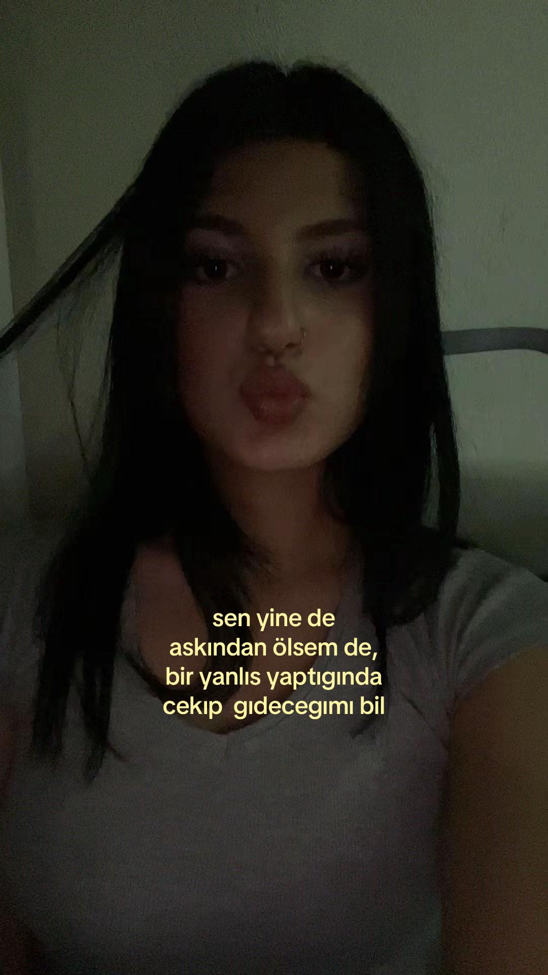 @3