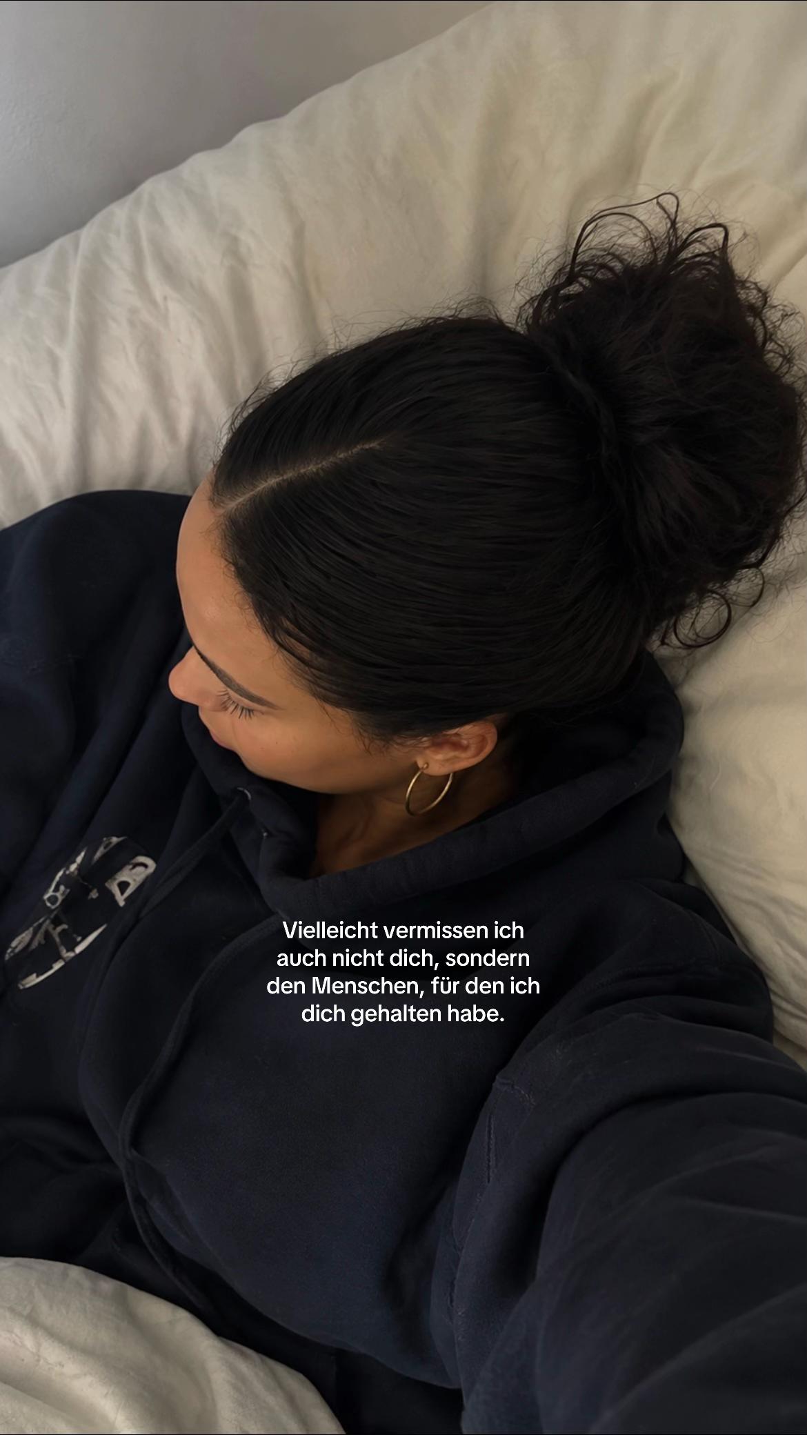 @marie