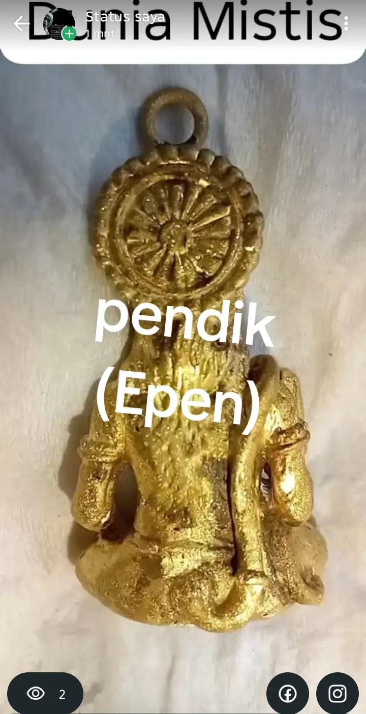 @sadaliwang