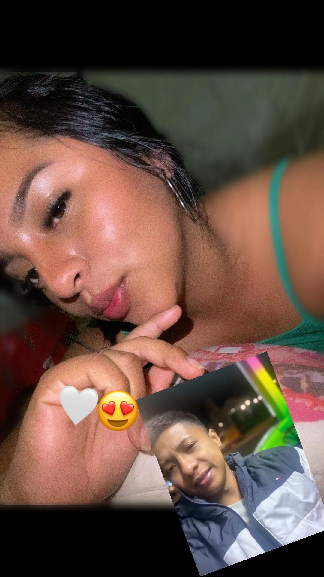 @Jenni🤍🅱️🧸🎀