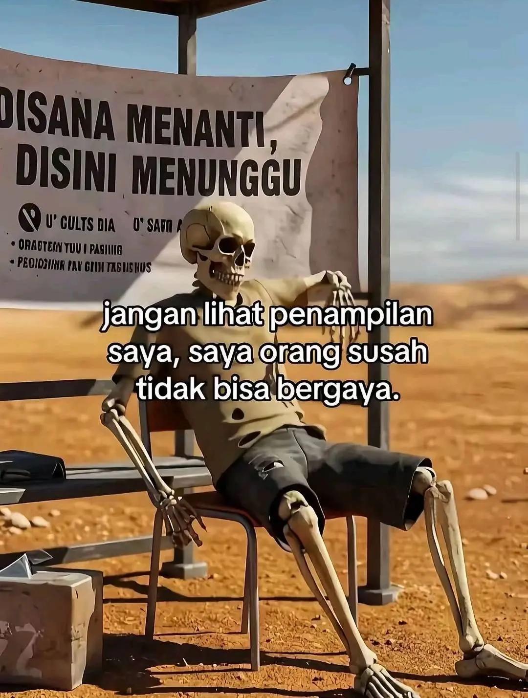 @dandi99