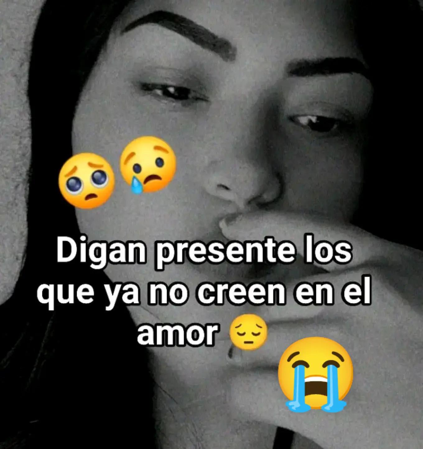 @mari lecona 🎶