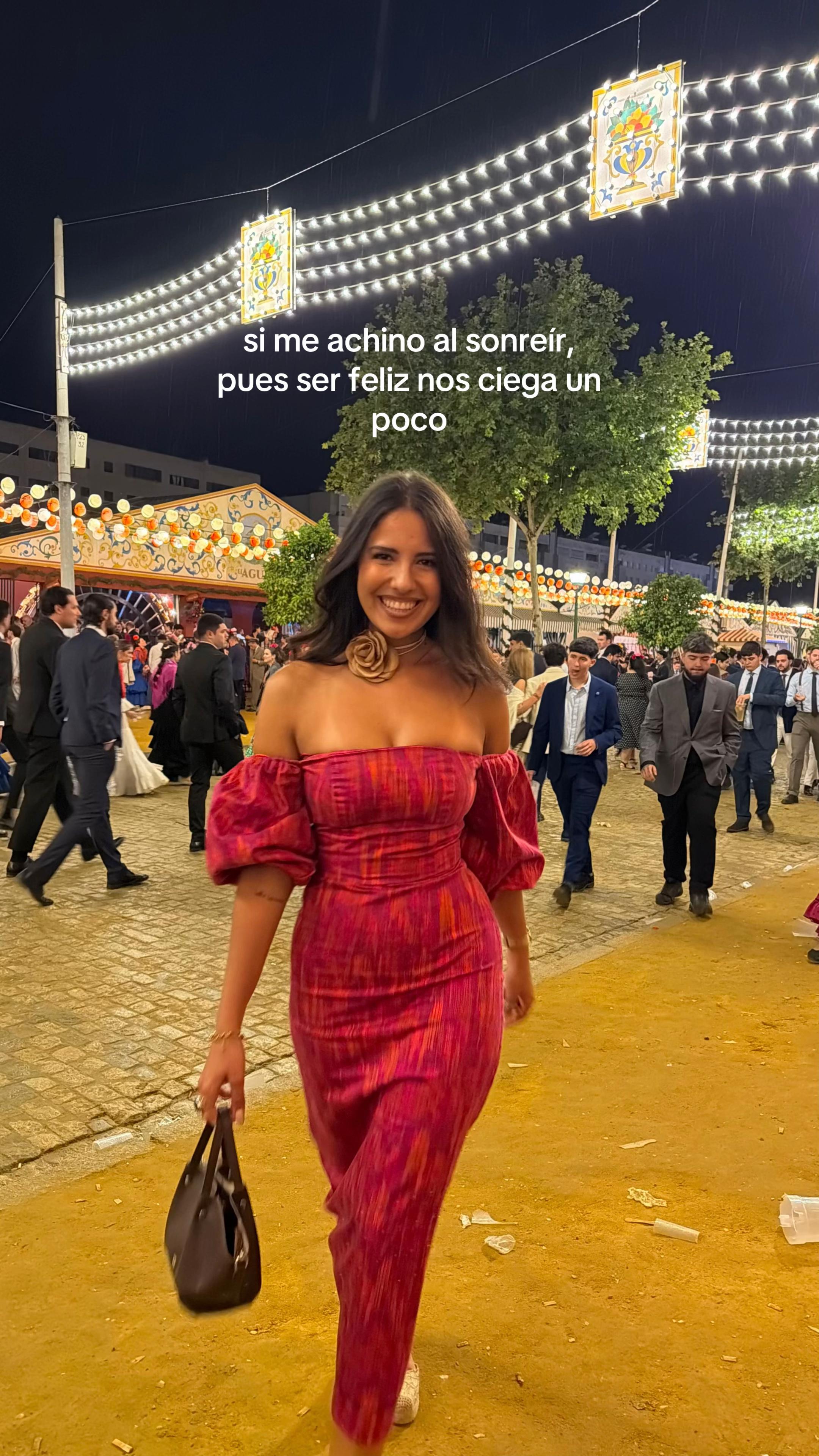 @sofi ✭