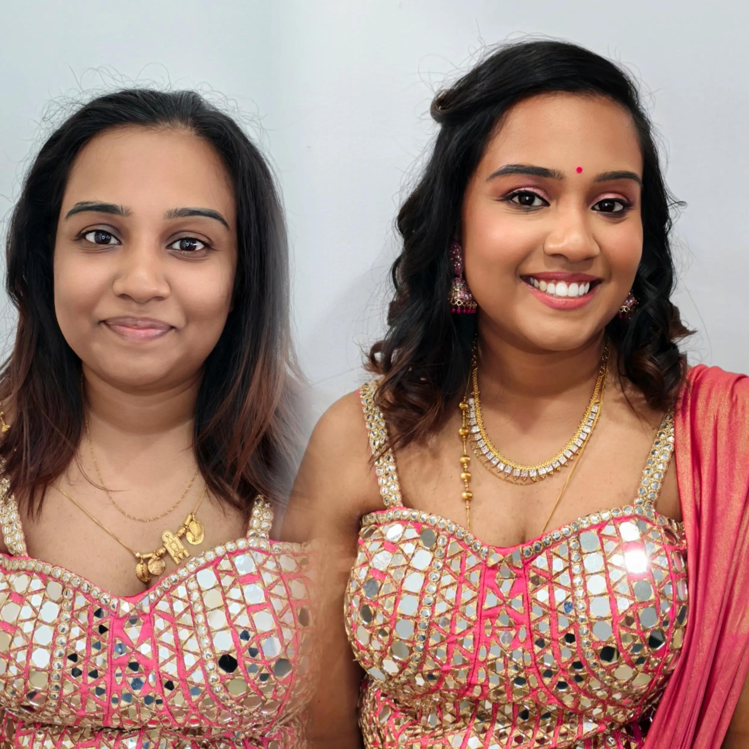 @Azhagi