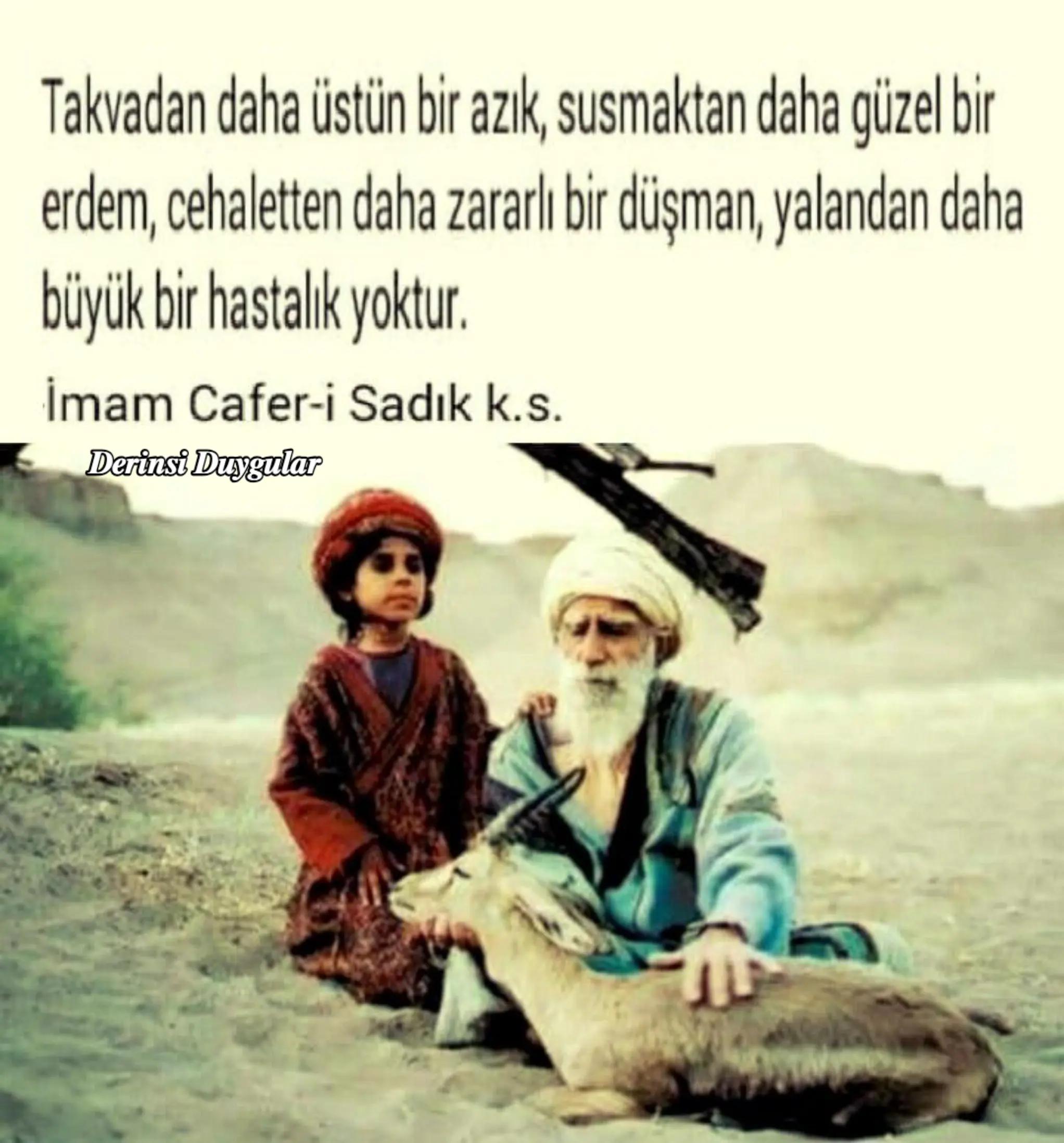 @•.¸♡ 𝐇uzur 𝐌eleği ♡¸.•