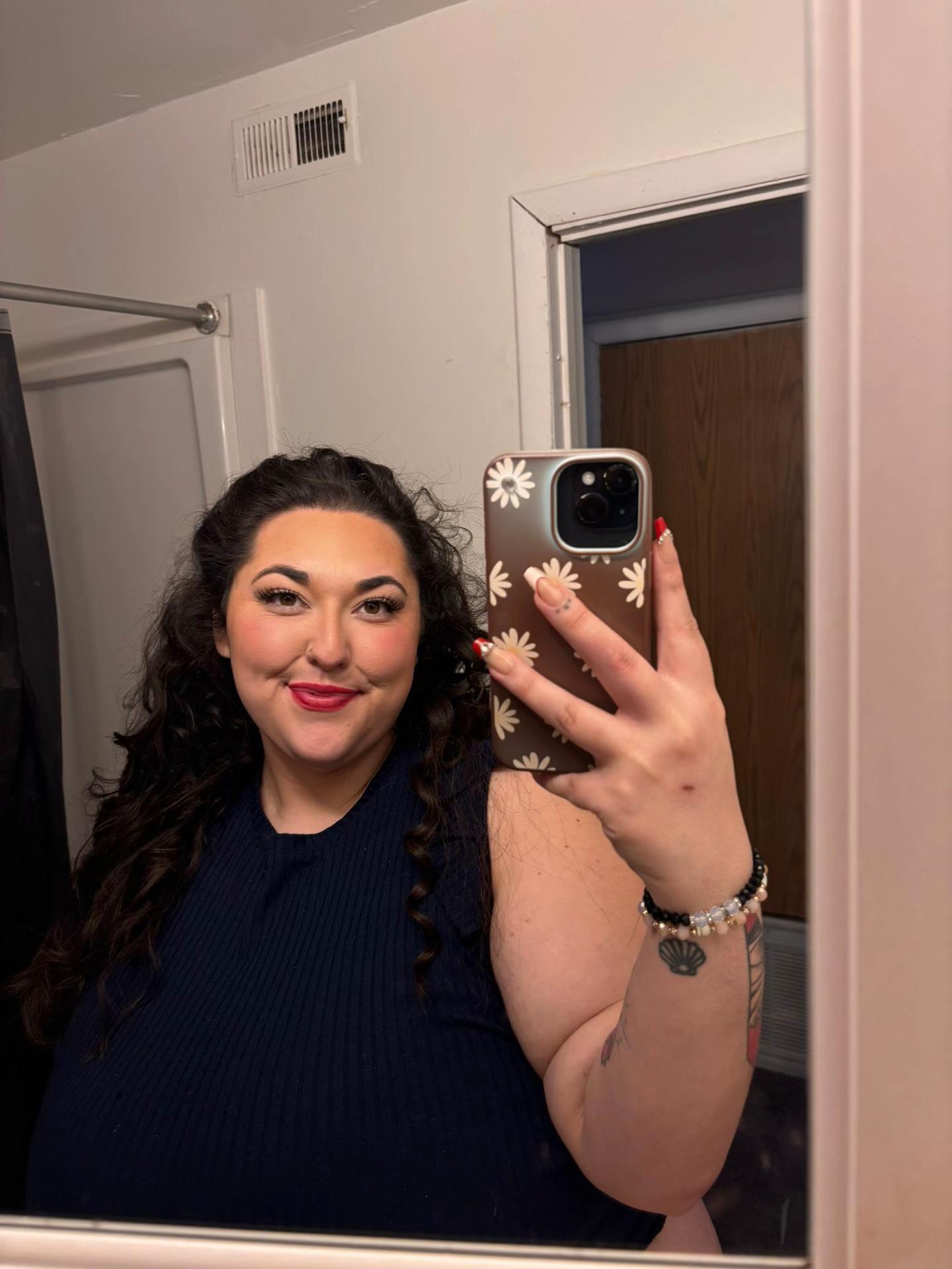 @fattysamfed