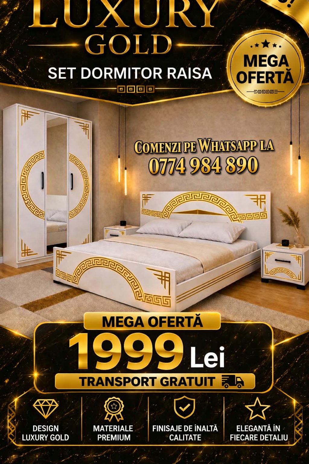 @mobila_rania_romania