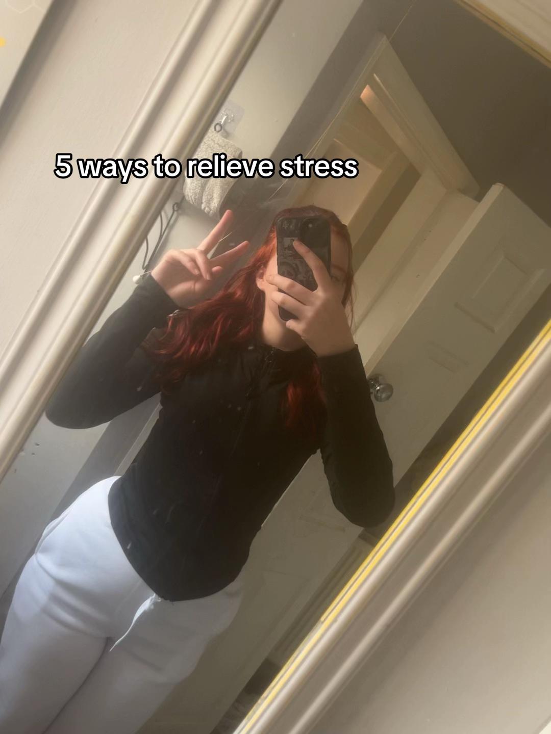 @💞✌🏼
