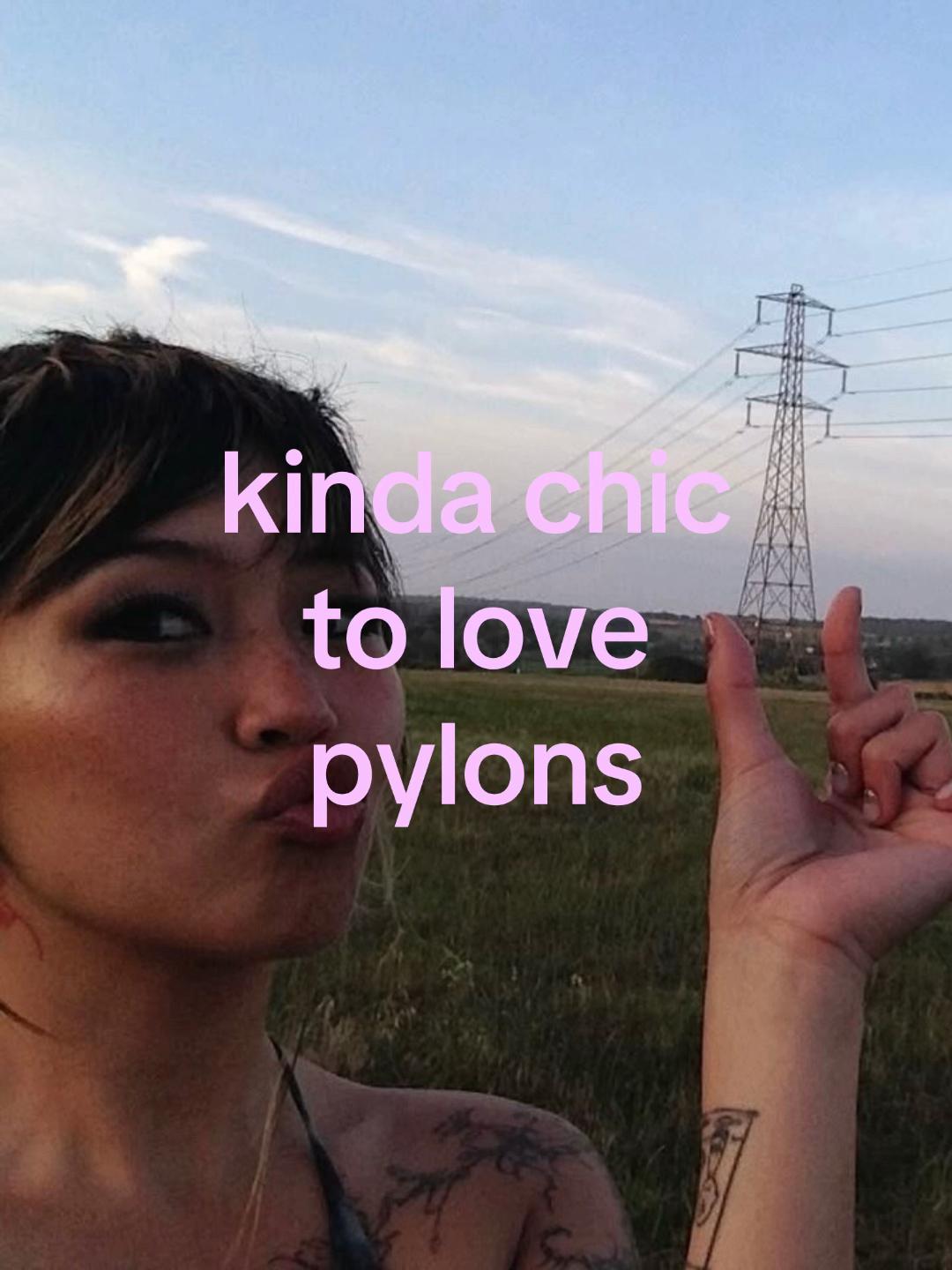 @f💭