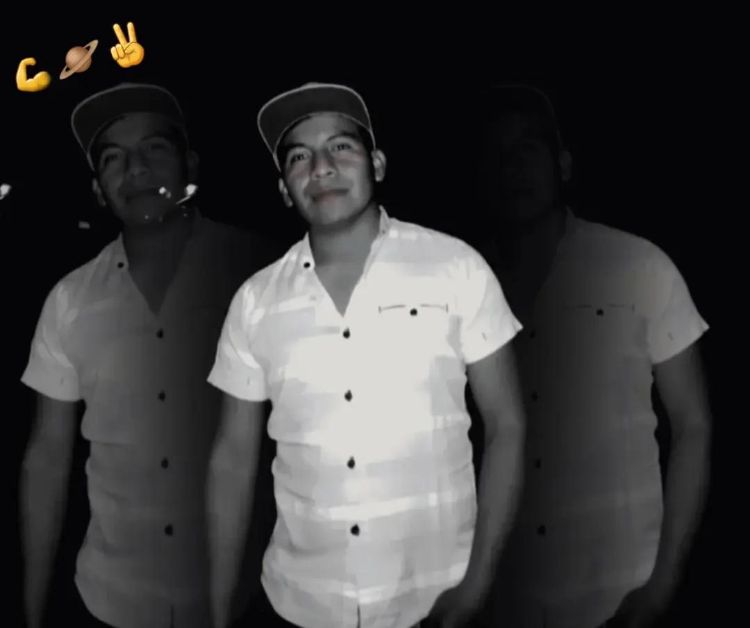 @gustavoadolfoordo4