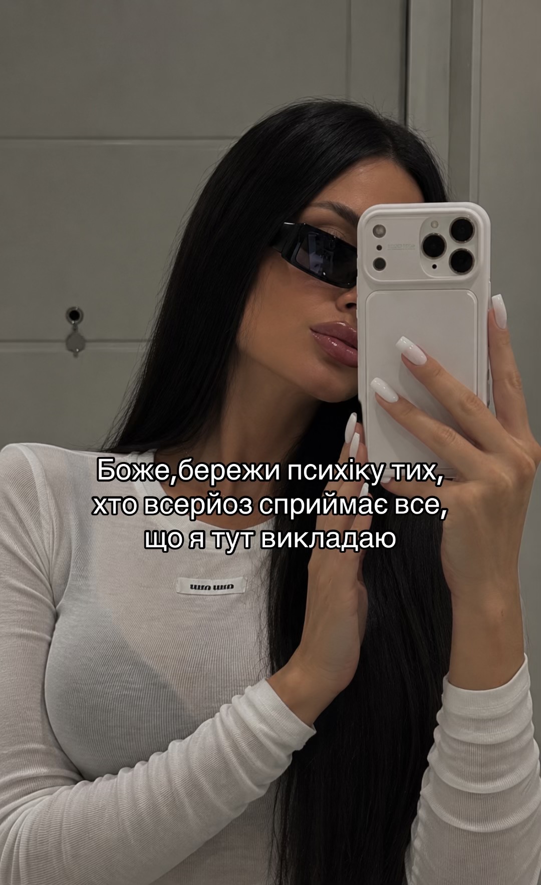 @ch.t___