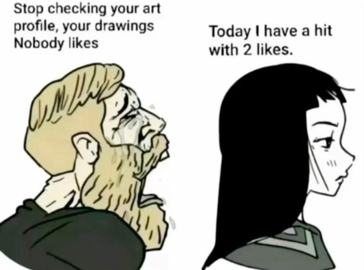 @𝓢𝓸𝓾𝓻