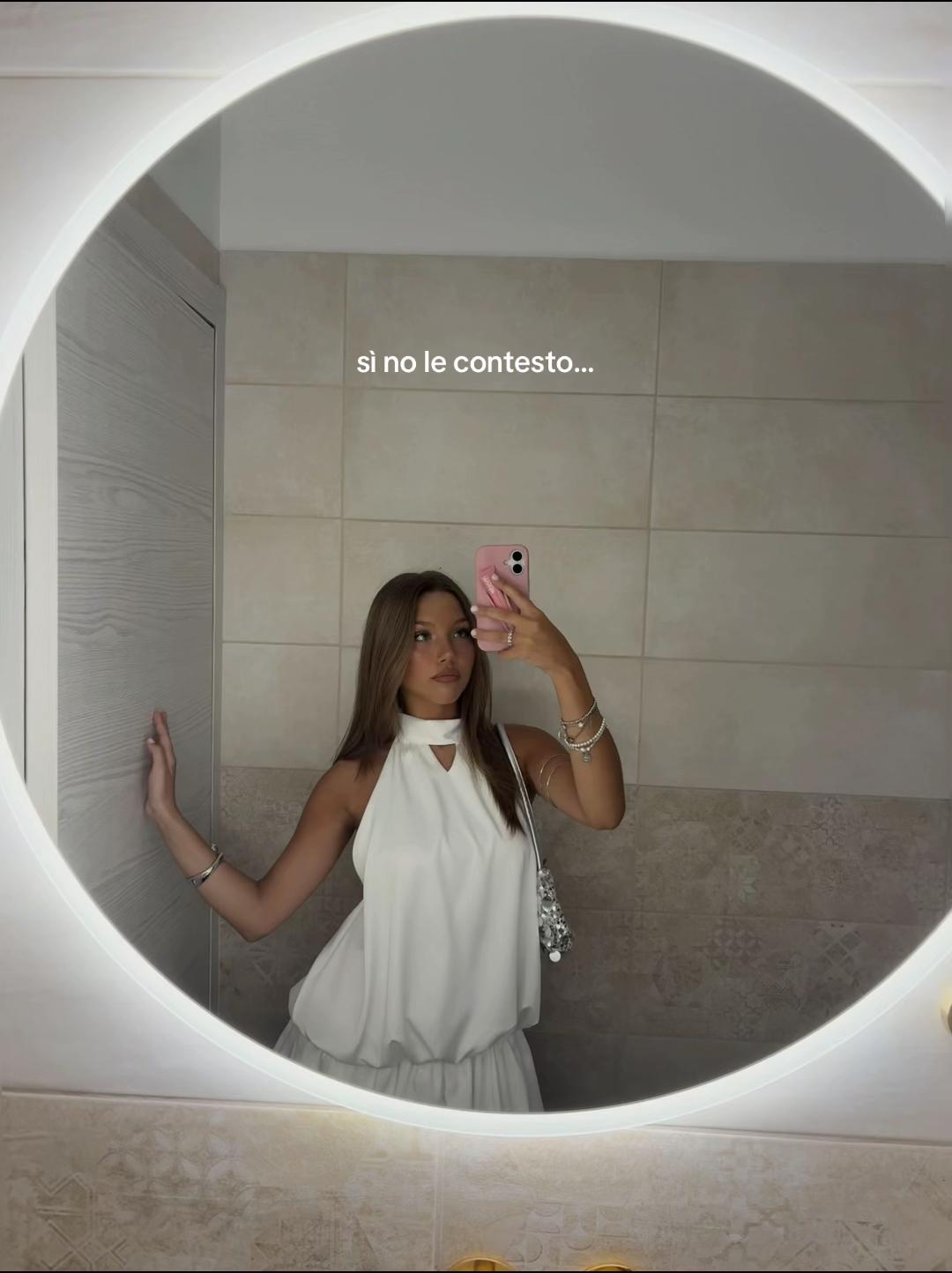@robi