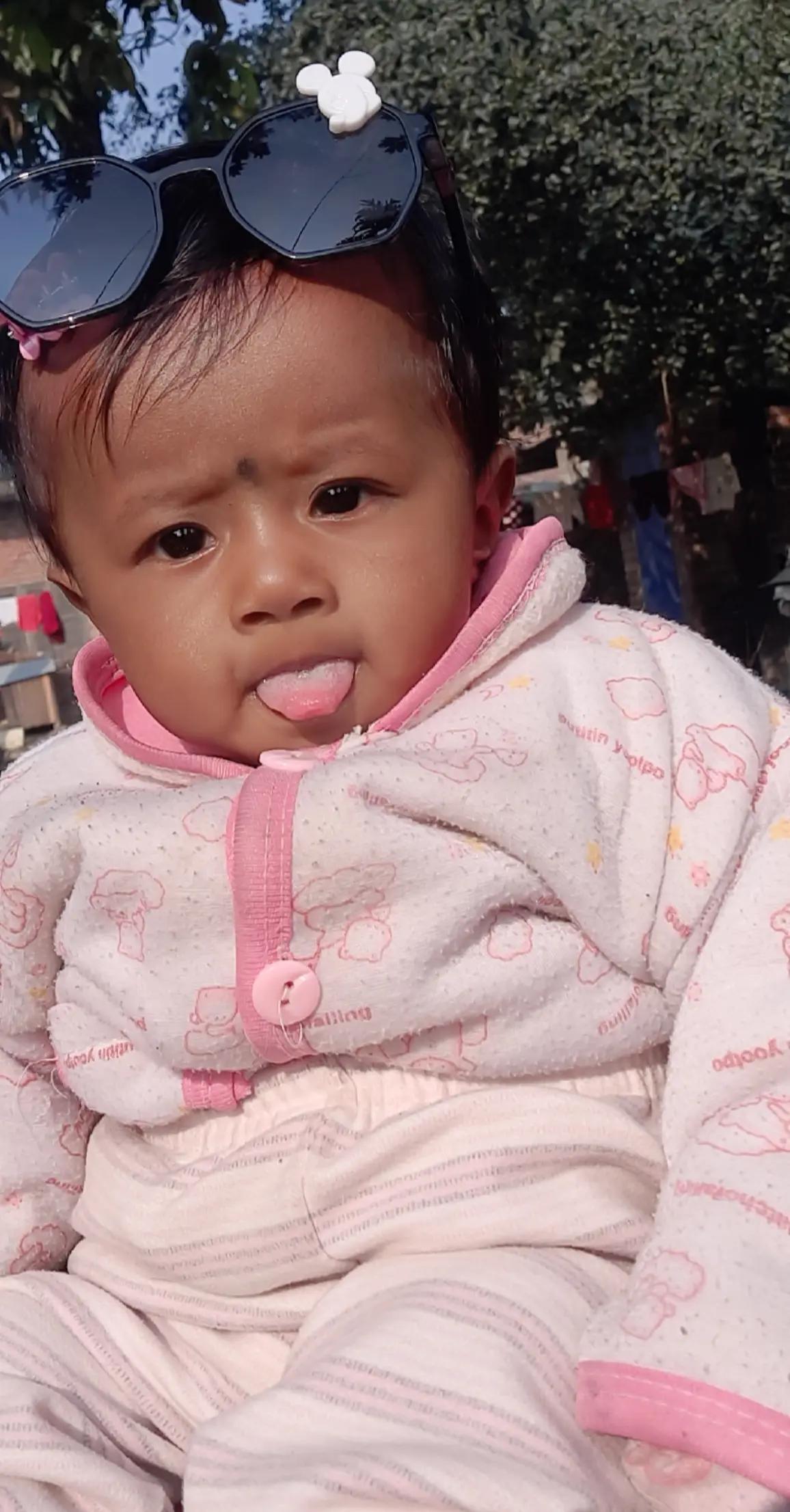 @🥰Shiwam🥰