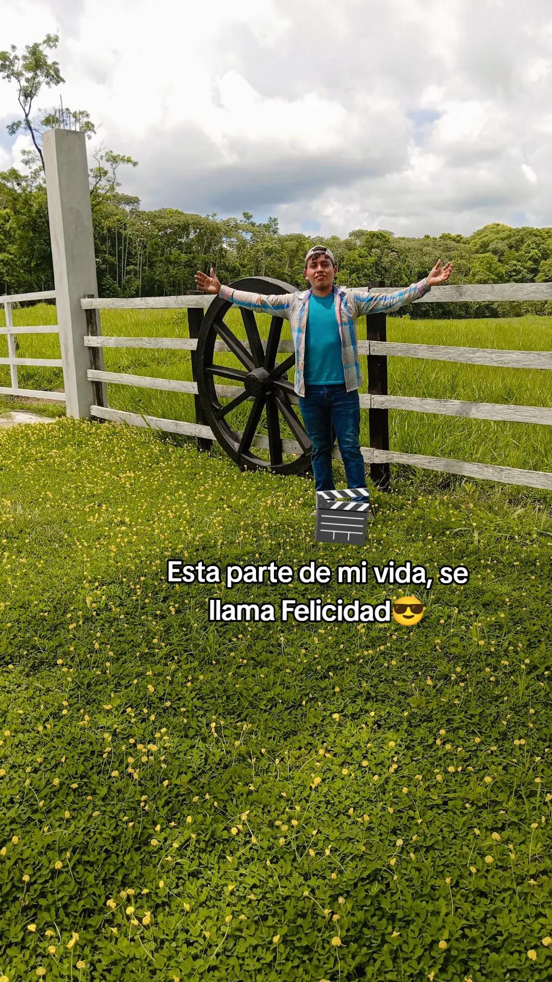 @Êdwin Ŝagui Ôff✅️