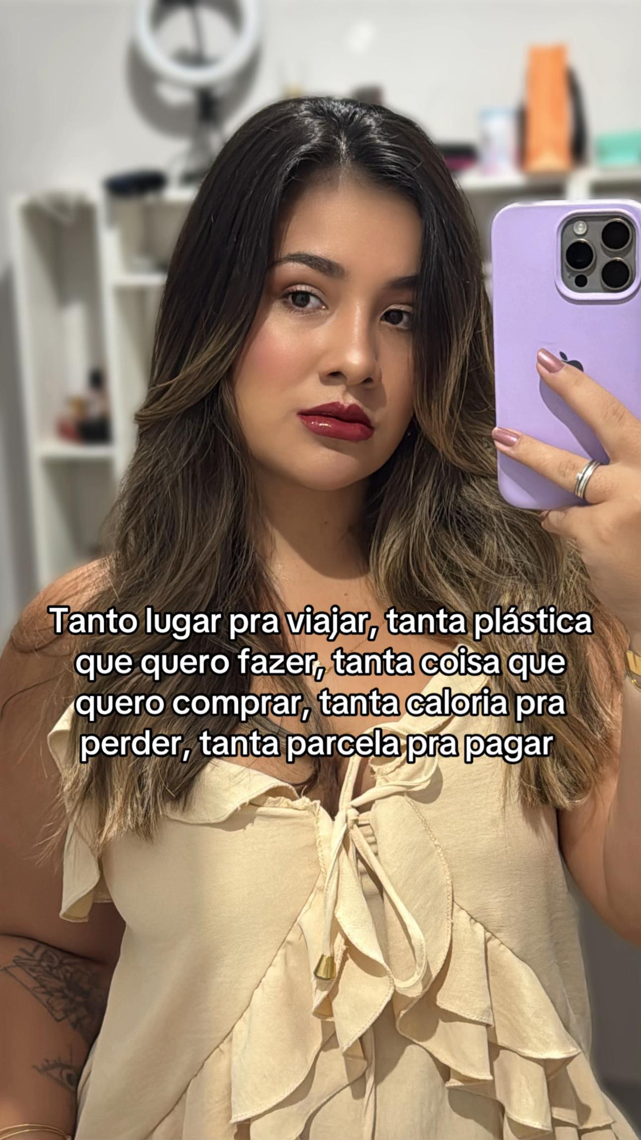 @Gaby Menon