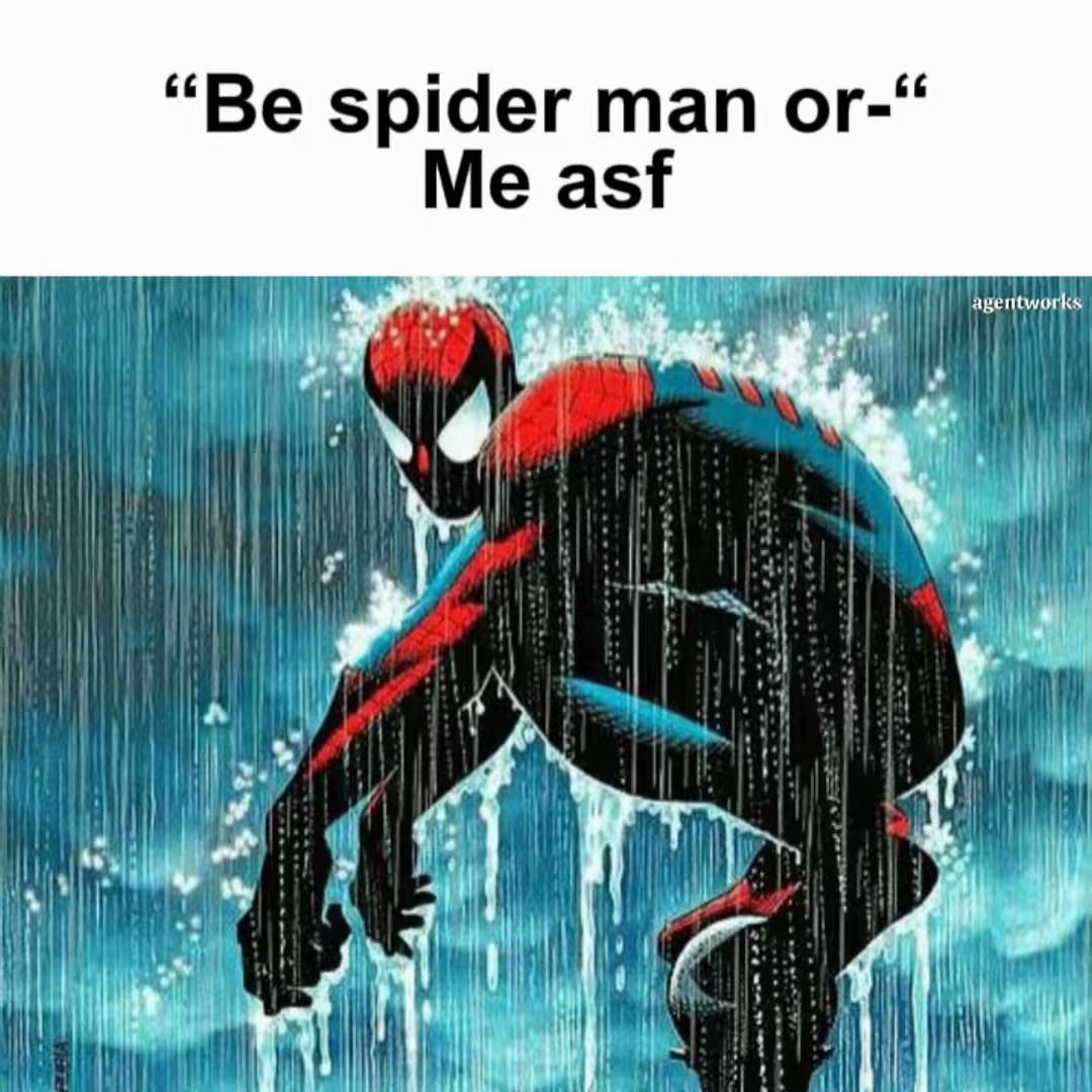 @𝒂𝒈𝒆𝒏𝒕𝒘𝒐𝒓𝒌𝒔