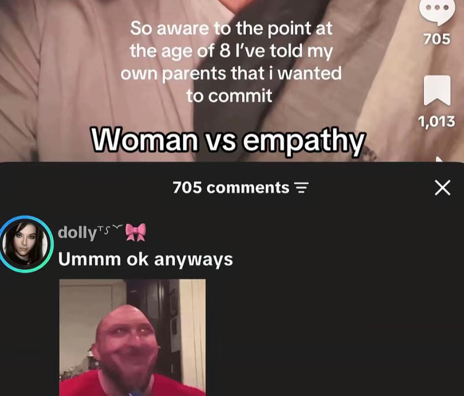 @GymcelRR