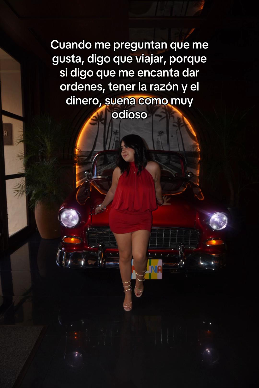 @Princeess Nat oficial 🤍