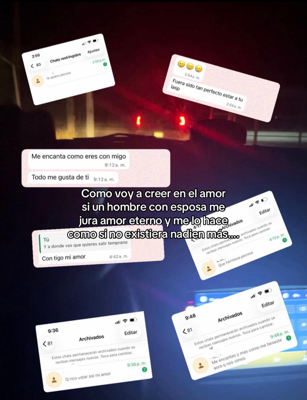 @YGCV🍒