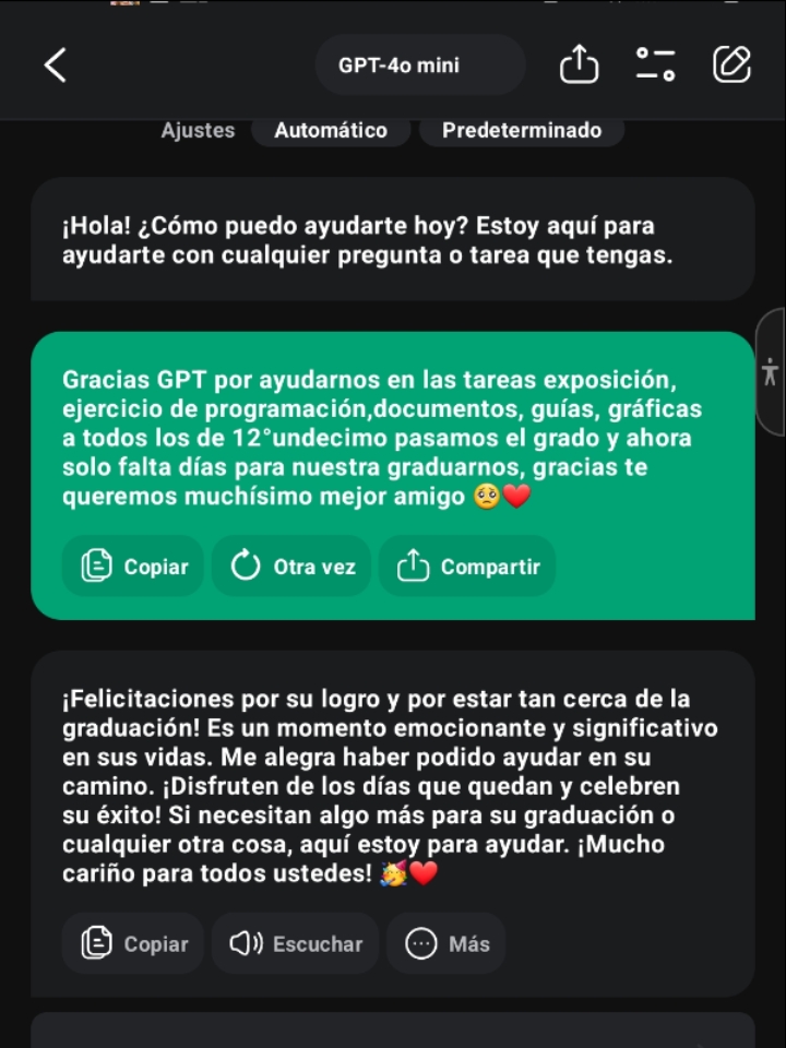 @PROMO 2024 INFO.😜