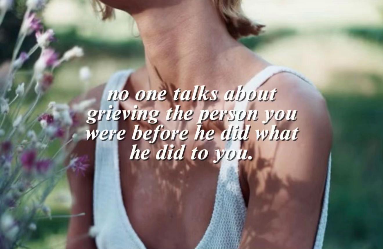@thatgirl
