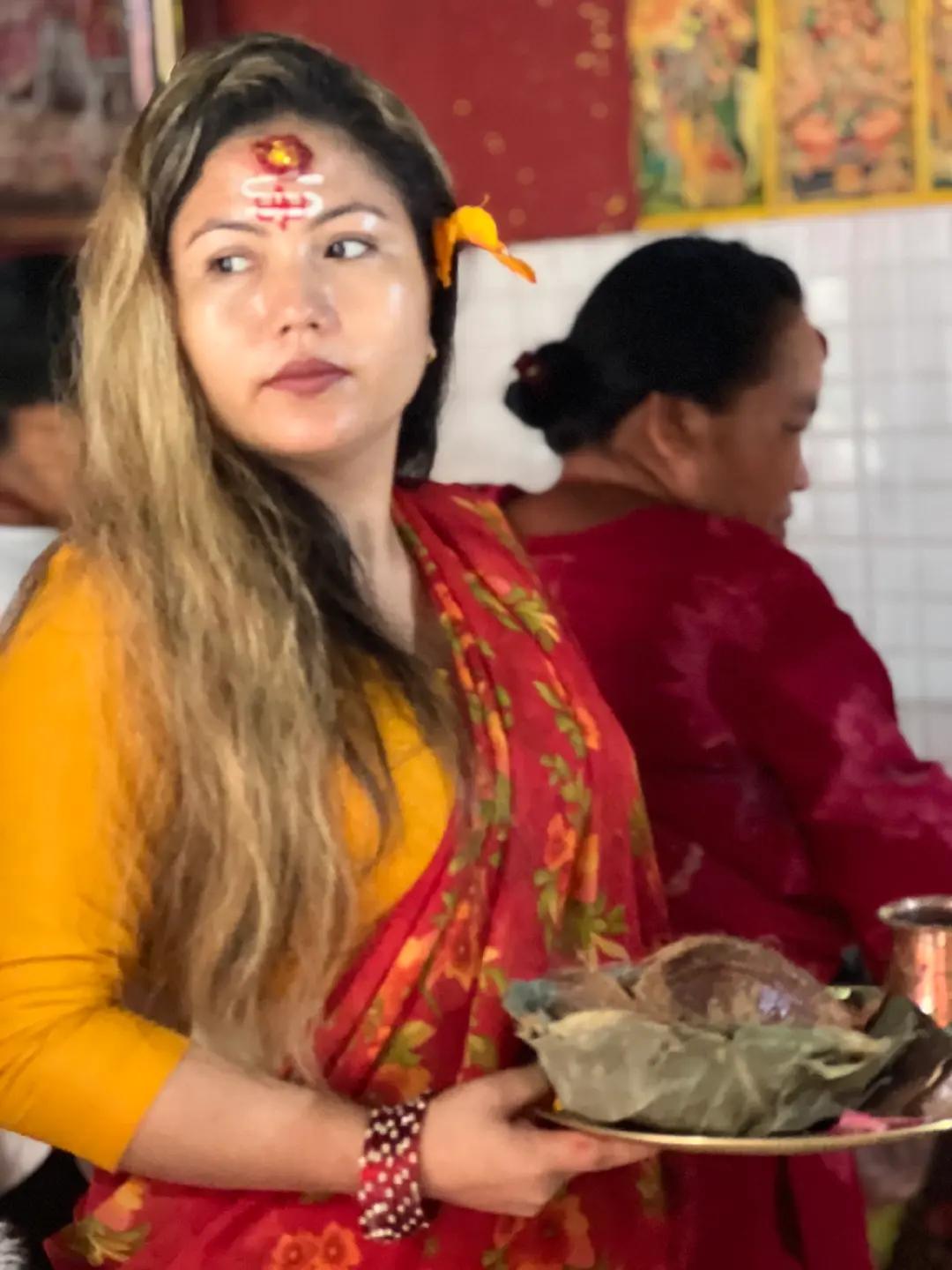 @DIPASHA