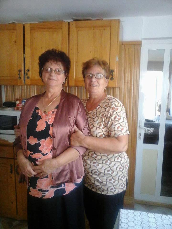 @Marylena Mary