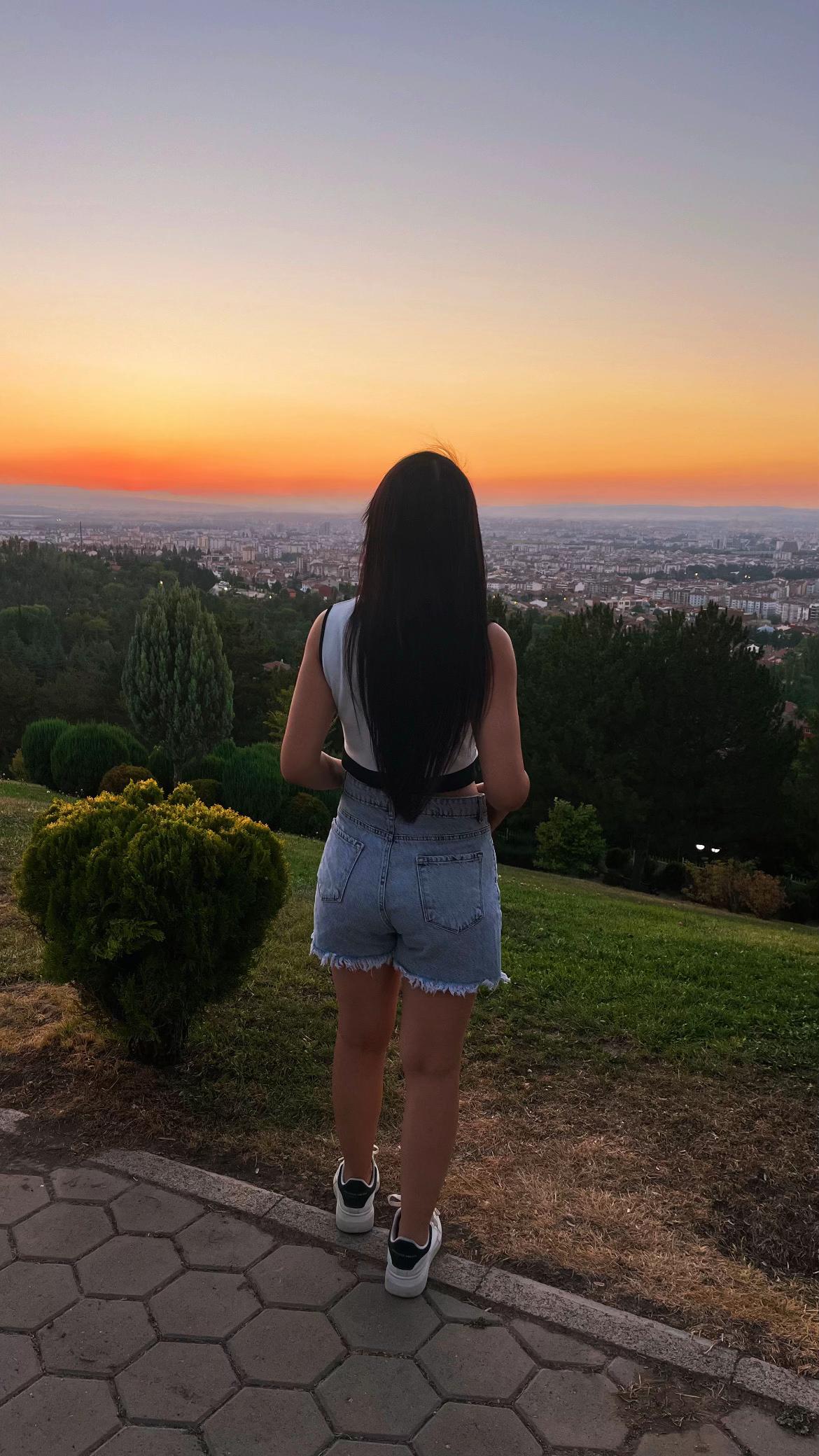 @seda &ccedil;elik