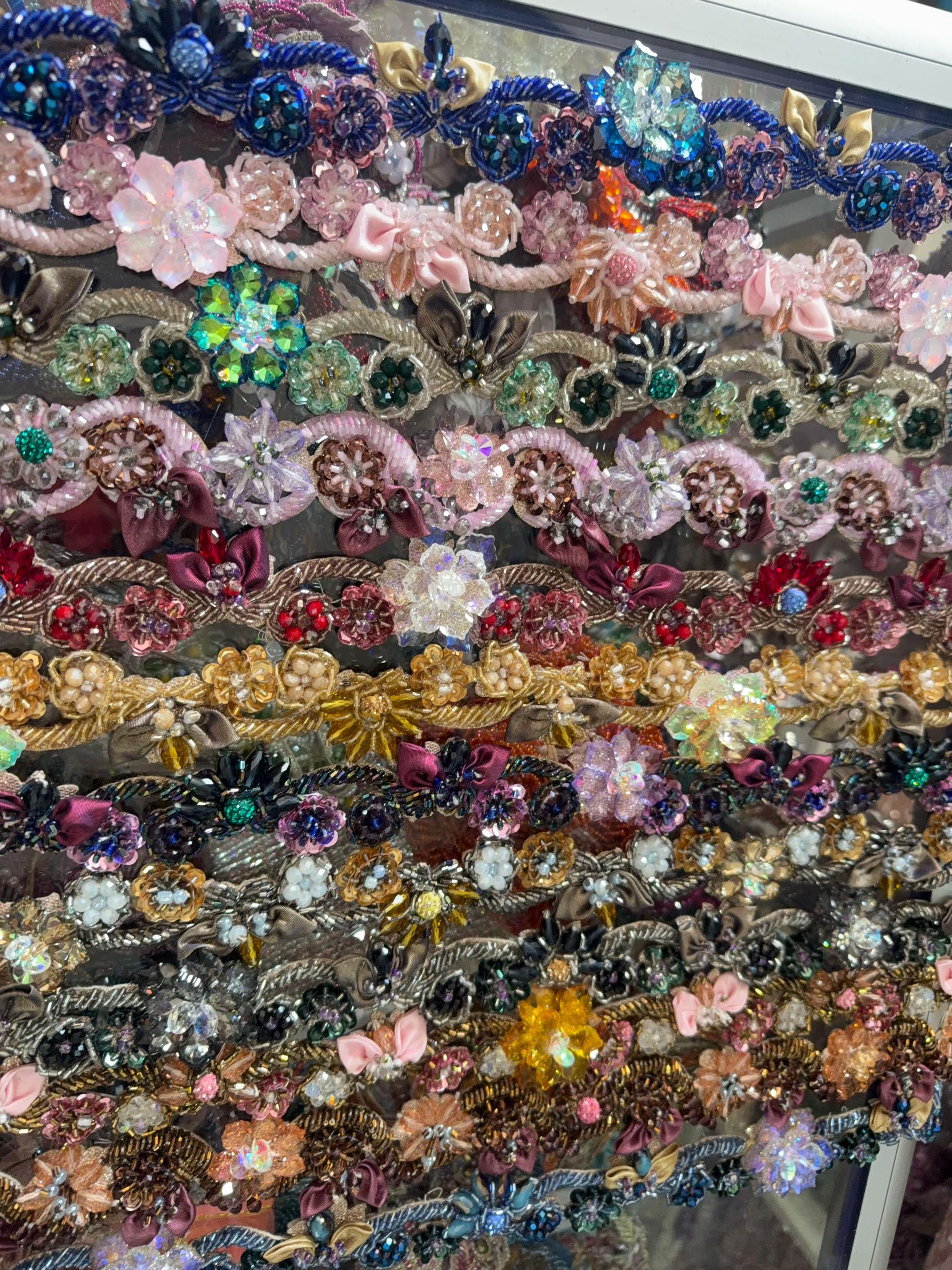 @Textiles.ml