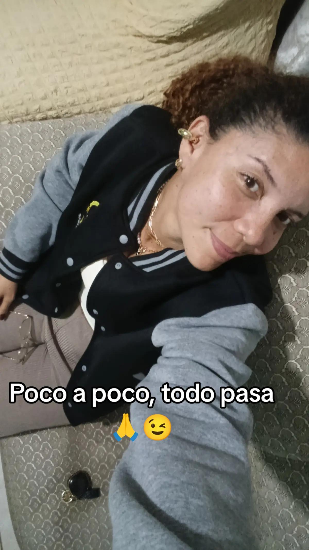 @yeniyali
