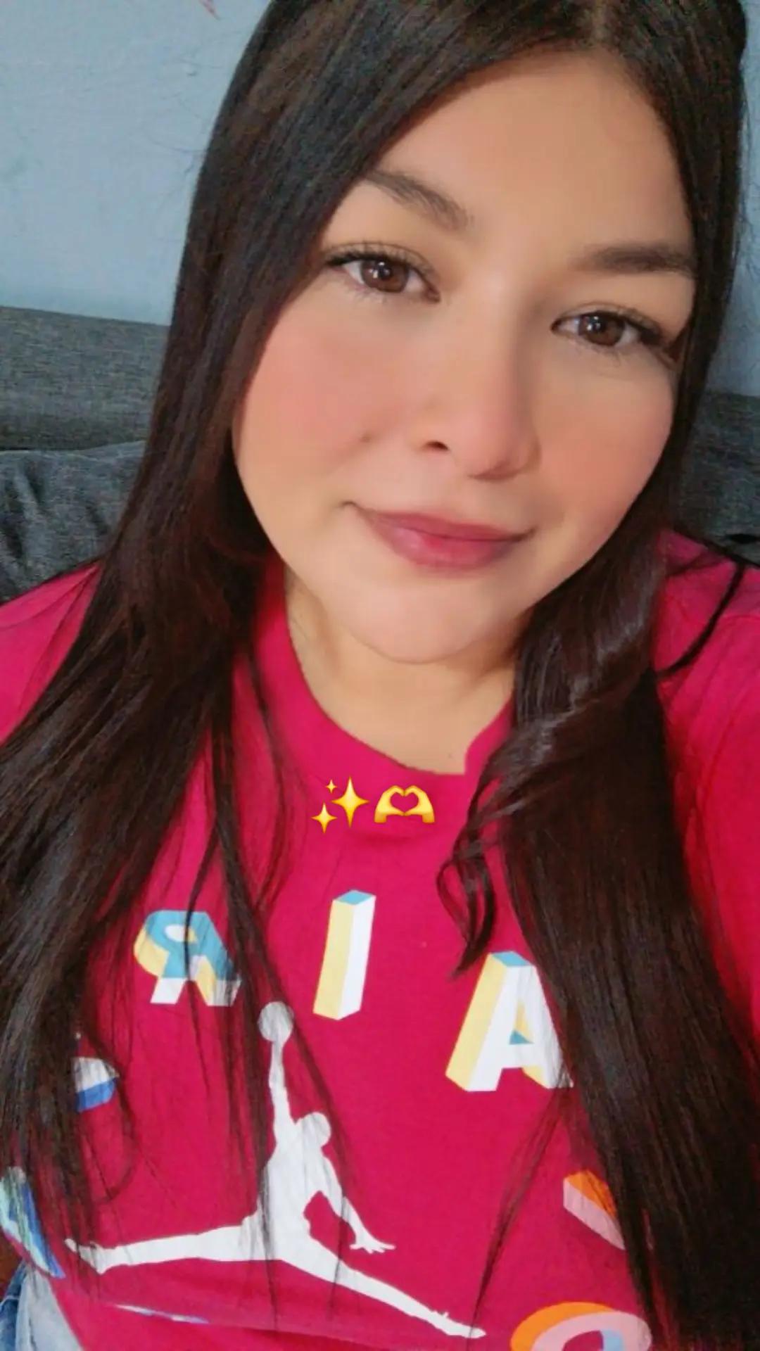 @Dulce G😍