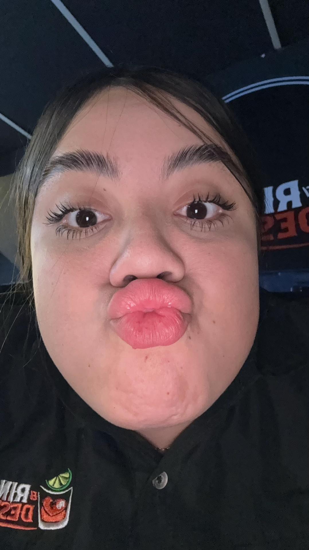 @G E S S E N 21