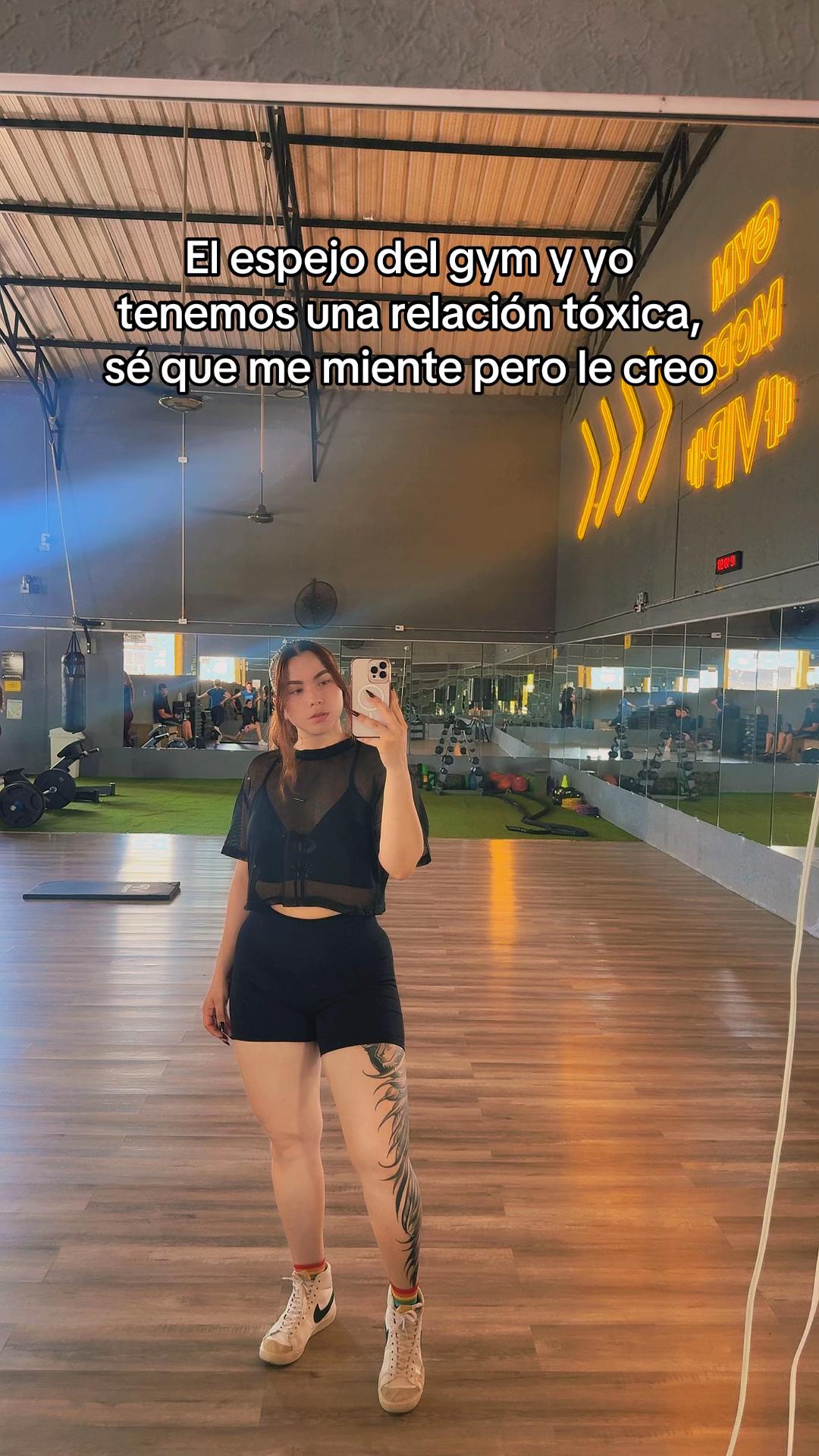 @⚓️ 𝐋𝐔𝐙 𝐆𝐀𝐋𝐕𝐈𝐙 💫🪼