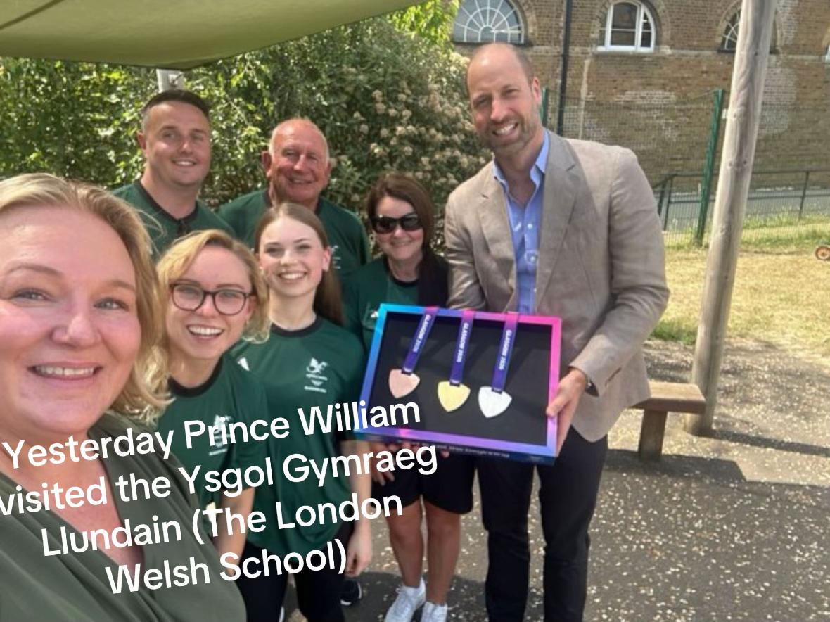 @wales_family2025