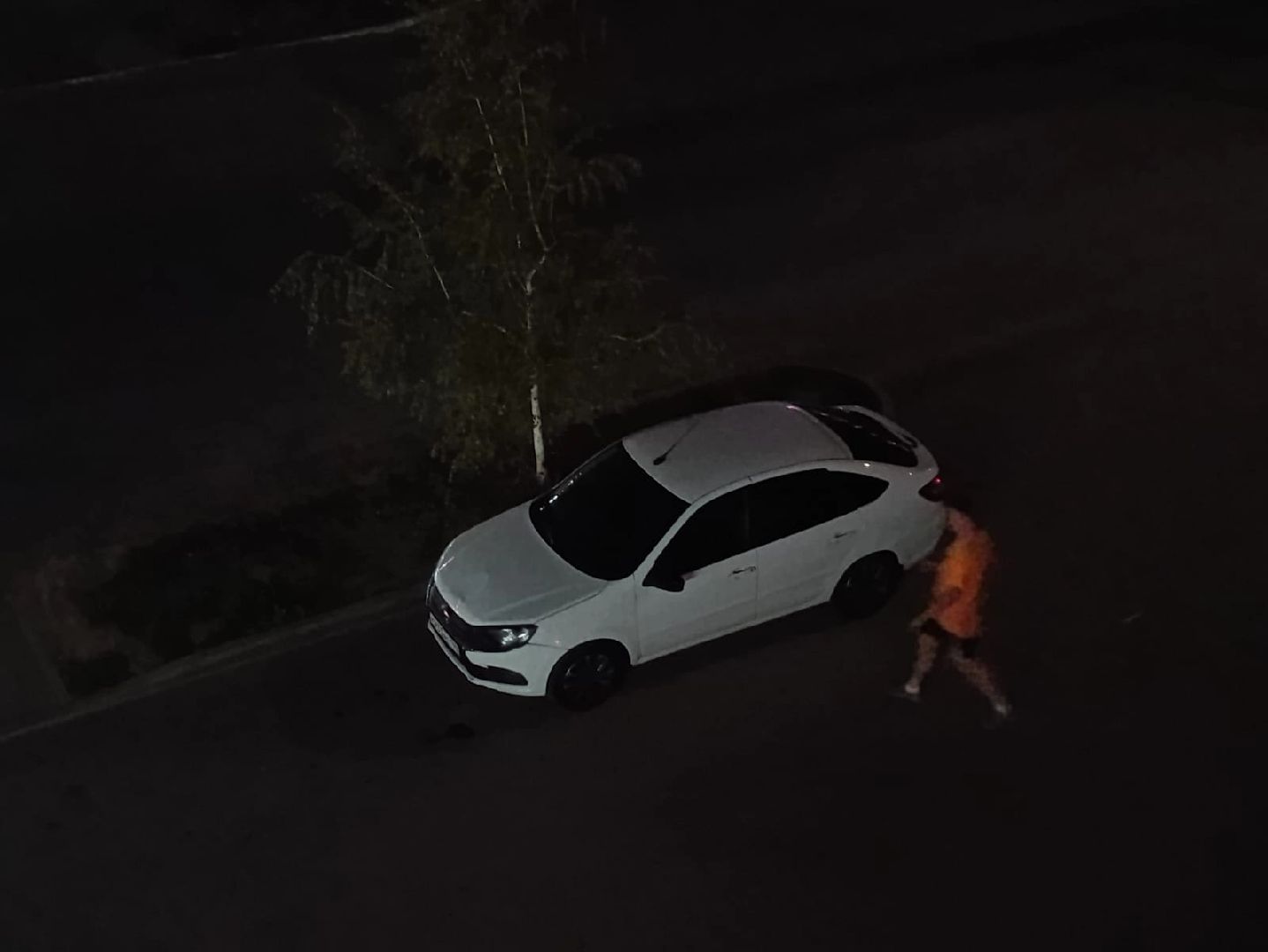 @Такпростов в Такси. 🚕