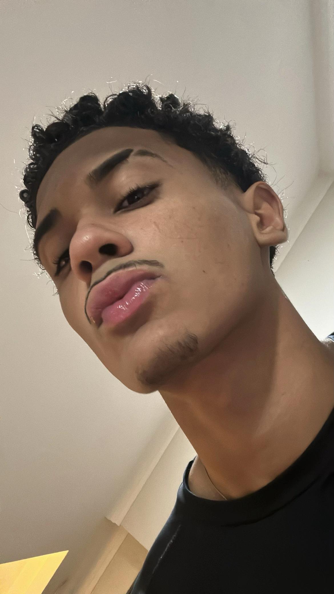 @ogomesz