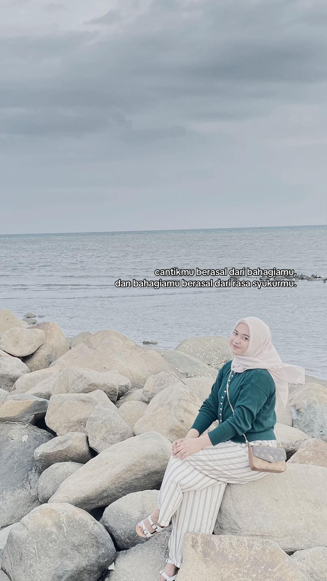 @tinaa