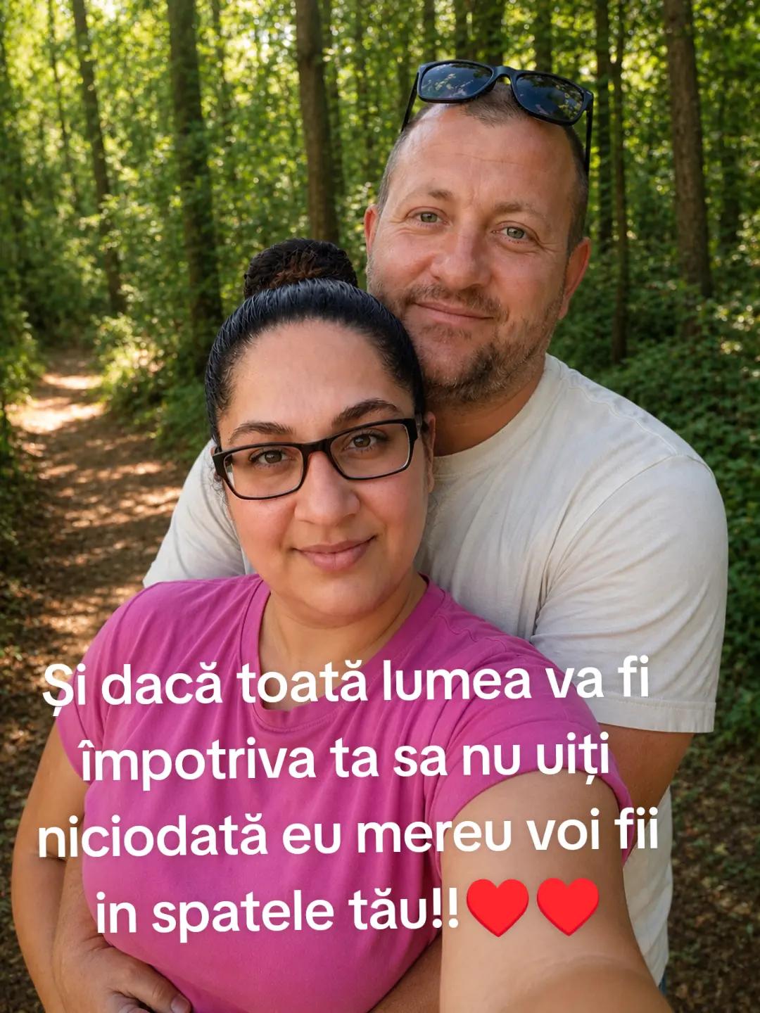 @David Raluca